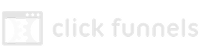 ClickFunnels-Old-Logo